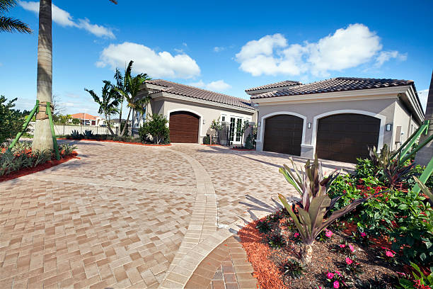 Best Driveway Pavers Near Me  in Wrightstown, WI